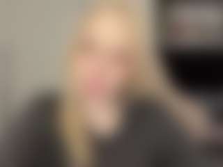 Emma's Live Sex Cam Show