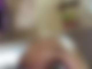 Emma's Live Sex Cam Show