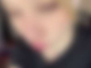 Emma's Live Sex Cam Show