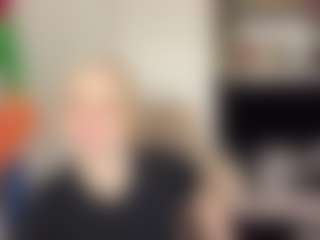 Emma's Live Sex Cam Show