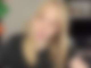 Emma's Live Sex Cam Show
