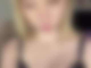 Cam Show en direct de Emma