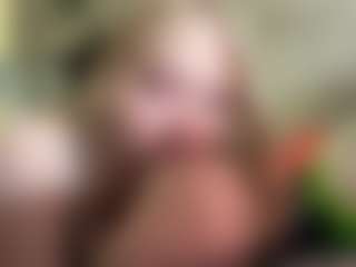 Emma's Live Sex Cam Show