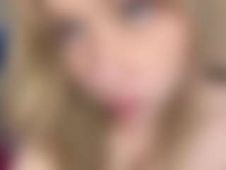 Emma's Live Sex Cam Show