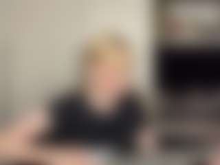 Emma's Live Sex Cam Show