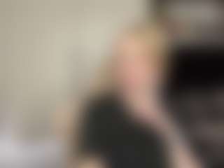 Emma's Live Sex Cam Show