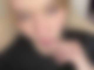 Live cam show with Emma - Bondage on Hubzter Live