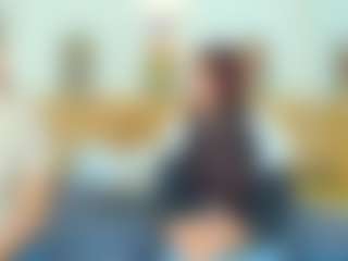 BlakeandCeleste's Live Sex Cam Show