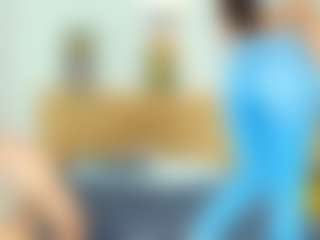 BlakeandCeleste's Live Sex Cam Show