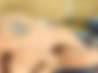 BlakeandCeleste's Live Sex Cam Show