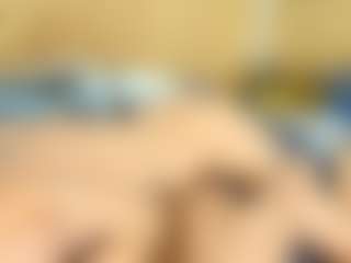 BlakeandCeleste's Live Sex Cam Show