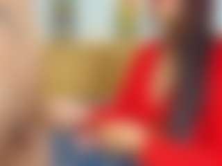 BlakeandCeleste's Live Sex Cam Show