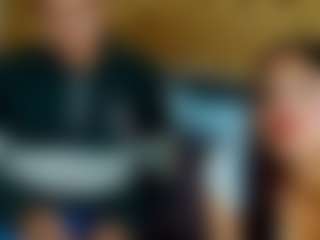 Live cam show with BlakeandCeleste - White on xxxlivecams.org | colombia