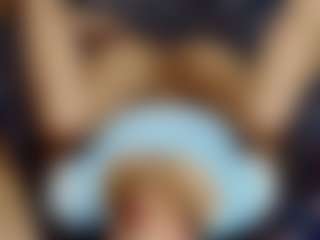 Live cam show with BlakeandCeleste - White on Camsoda | colombia
