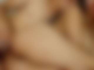 BlakeandCeleste's Live Sex Cam Show