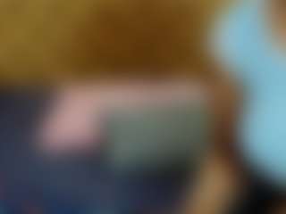 Live cam show with BlakeandCeleste - Ukrainian on Camsoda | colombia