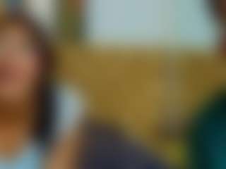 Live cam show with BlakeandCeleste - HD on CamClone