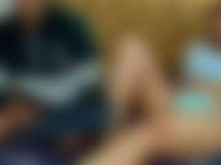Live cam show with BlakeandCeleste - Tease on TeamSkeetLive