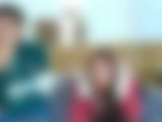 BlakeandCeleste's Live Sex Cam Show