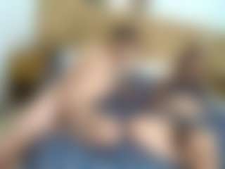 BlakeandCeleste's Live Sex Cam Show