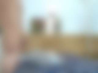 BlakeandCeleste's Live Sex Cam Show