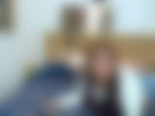 BlakeandCeleste's Live Sex Cam Show