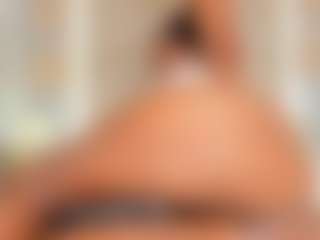 Britany More's Live Sex Cam Show