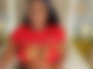 Britany More's Live Sex Cam Show