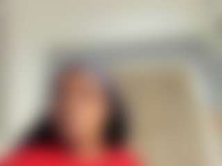 Britany More's Live Sex Cam Show