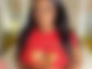 Britany More's Live Sex Cam Show