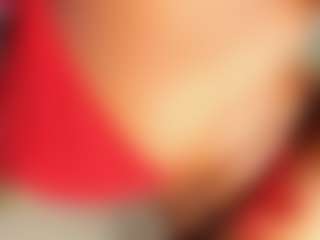Britany More's Live Sex Cam Show