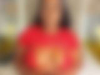 Britany More's Live Sex Cam Show