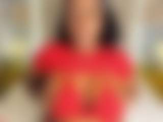 Britany More's Live Sex Cam Show