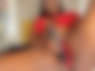 Britany More's Live Sex Cam Show