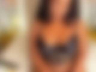 Britany More's Live Sex Cam Show