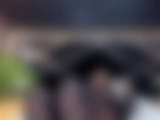 Live cam show with Britany More - Ebony on Camsoda | colombia