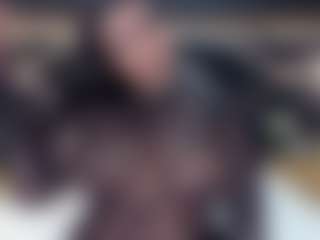 Live cam show with Britany More - New Anal on Camming Site