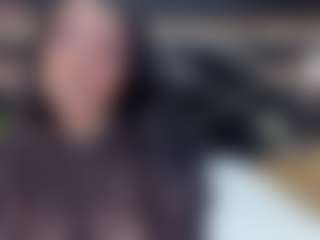 Live cam show with Britany More - Brown Hair on Mixed Magazine Live