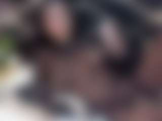Britany More's Live Sex Cam Show
