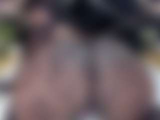 Live cam show with Britany More - Young Adult on Dare Cams