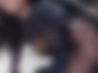 Britany More's Live Sex Cam Show