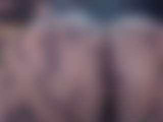 Britany More's Live Sex Cam Show