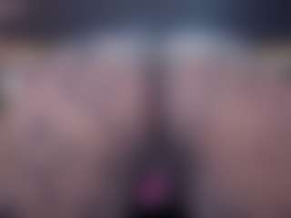 Britany More's Live Sex Cam Show