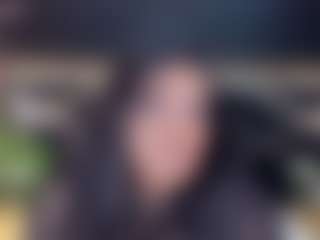Britany More's Live Sex Cam Show