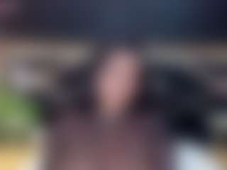 Britany More's Live Sex Cam Show