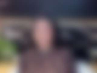 Britany More's Live Sex Cam Show