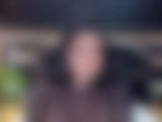 Britany More's Live Sex Cam Show