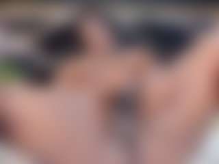 Live cam show with Britany More - Amateur Brown Hair on Soda Cam