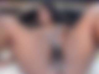Britany More's Live Sex Cam Show