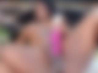 Live cam show with Britany More - Squirt Latina on Camsoda | colombia